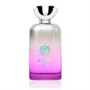 AGARTHI Floating Lands Extrait de Parfum 100 ml